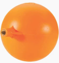 Floats