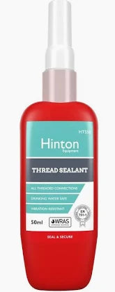 Hinton Thread Sealant