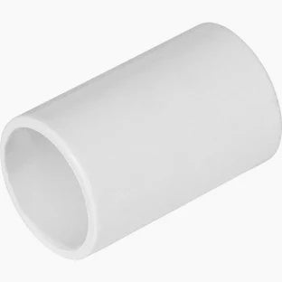 Overflow Fittings