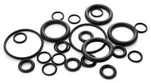O Ring