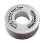 PTFE Tape
