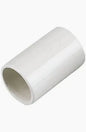 Overflow Coupling