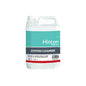 Hinton System Cleanser