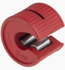 Copper Pipe Cutter