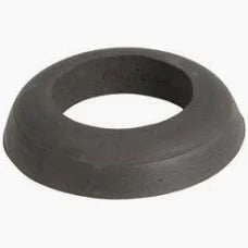 Doughnuts