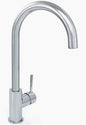 Dunan Mono Sink Mixer