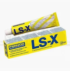 LSX