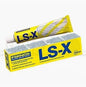 LSX