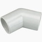 Overflow Fittings