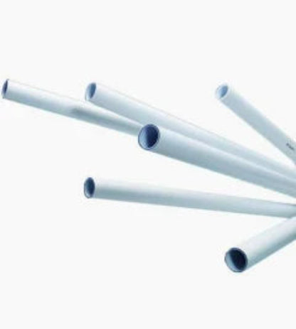 Speed Fit Pipe 3m - 15mm | 22mm