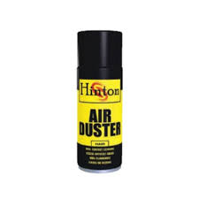 Hinton Air Duster