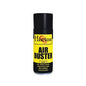 Hinton Air Duster