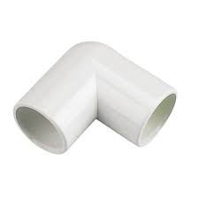 Overflow Elbow
