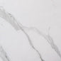KeyPlastik Carrera Marble Effect PVC Wall Panels – Waterproof Bathroom & Kitchen Cladding
