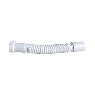 Flexi Waste 40mm Short