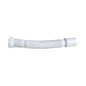 Flexi Waste 40mm Short