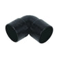 Bulk Buy – 32mm Solvent Weld Elbow (Black)
