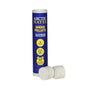 Smoke Pellets – Flue, Chimney, & Ventilation Testing Pellets