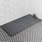 Naturals Shower Tray 1700 x 700