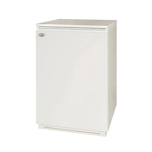 GRANT VORTEX HE UTILITY BOILER 50-90 COMBI