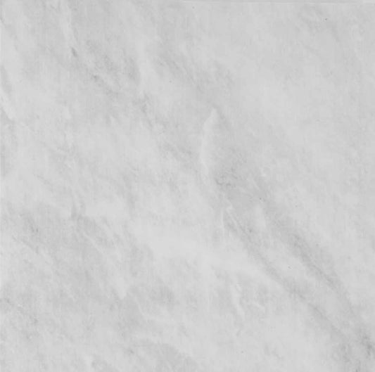 Gray Marble Panels