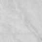 Gray Marble Panels