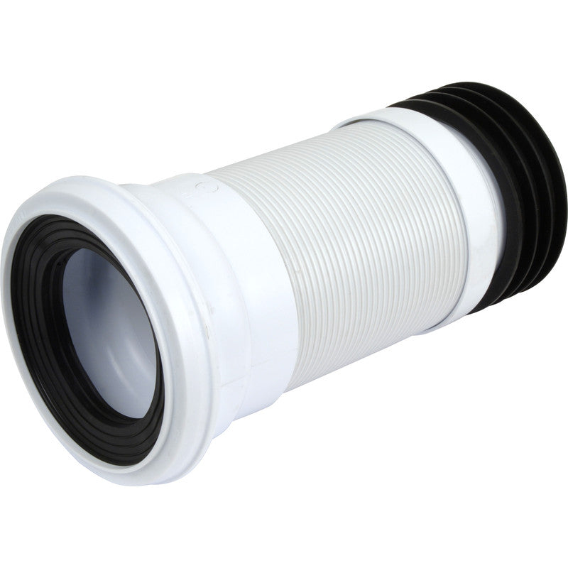 Pan Connector