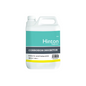 Hinton H14 Central Heating System Inhibitor – 1 Litre