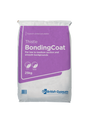 Bonding Coat – 25kg High-Adhesion Base Plaster for Low-Suction Backgrounds