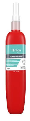 Hinton Thread Sealant