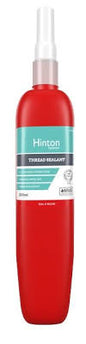 Hinton Thread Sealant