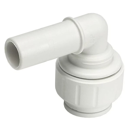 10mm x 15mm stem elbow