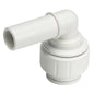 10mm x 15mm stem elbow
