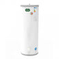 90L Invacyl Indirect Standard Cylinder STD