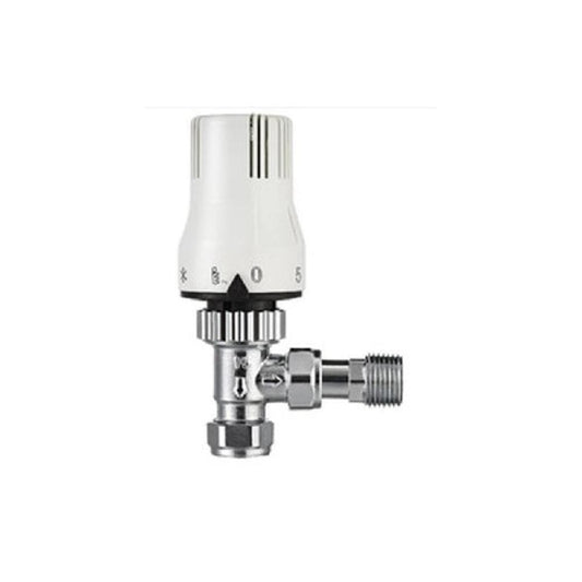 15mm Angled TRV