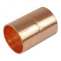 15mm End Feed