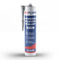 General Purpose Silicone Sealant