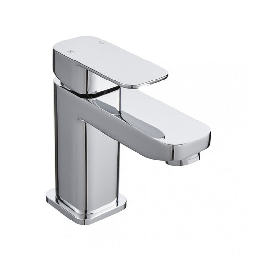 Dakota Mono Basin Mixer