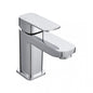 Dakota Mono Basin Mixer