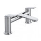 Excel Bath Filler