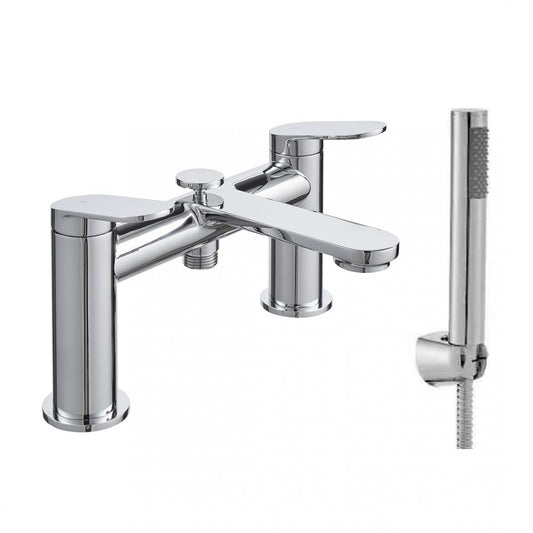 Excel Bath Shower Mixer