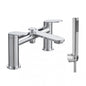 Excel Bath Shower Mixer