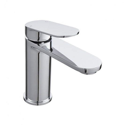 Excel Mono Basin Mixer