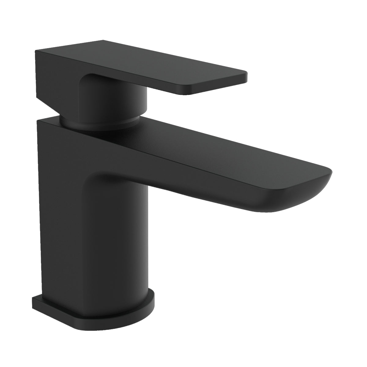 Kolt Mini Mono Basin Mixer