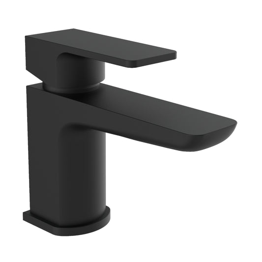Kolt Mini Mono Basin Mixer