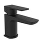 Kolt Mini Mono Basin Mixer