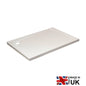 1700 X 700 Rectangle Shower Tray