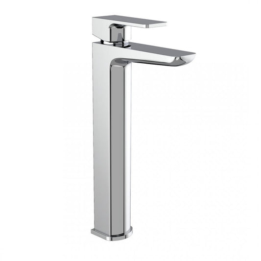 Kolt High Rise Mono Basin Mixer