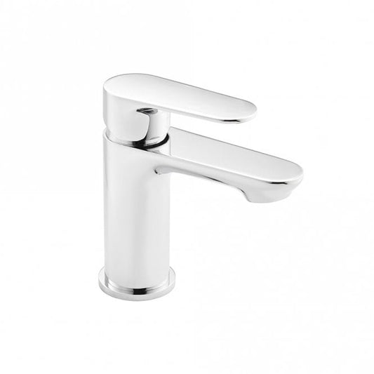 Mirage Mono Basin Mixer with Waste