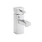 Mode Mono Basin Mixer with Waste